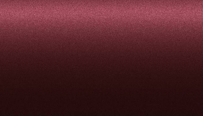 Moto Guzzi  – GUZ/301 – ROSSO
