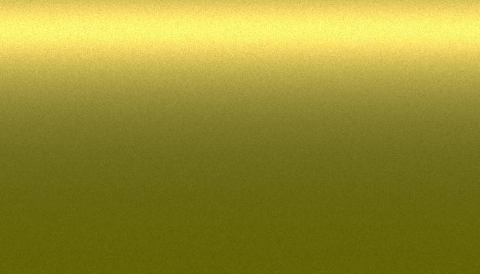Moto Guzzi  – GUZ/601 – VERDE
