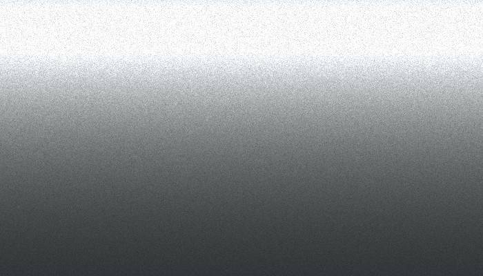Moto Guzzi  – GUZ/702 – SILBER