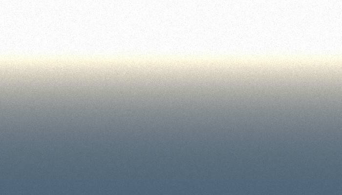 Beta  – BET/701 – GRIGIO