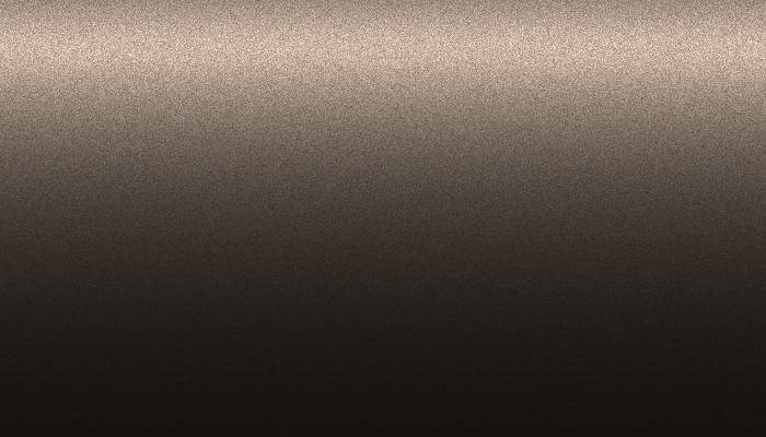 Beta  – BET/702 – GRIS OSCURO