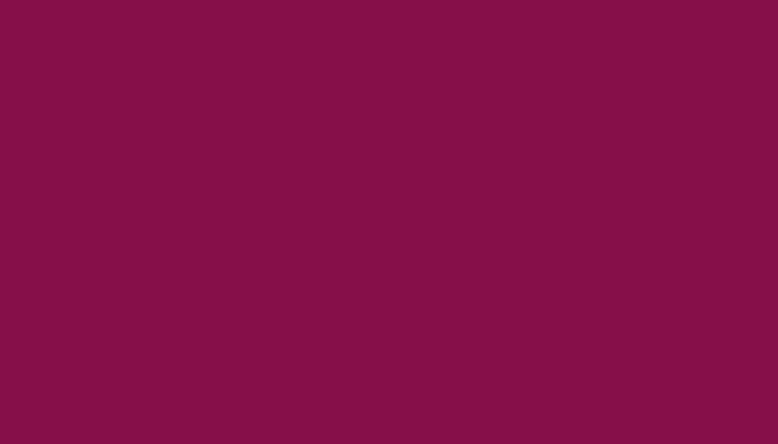 Beta  – BET/401 – VIOLETA