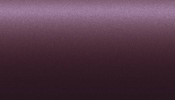 Honda – HON/405 – VIOLET