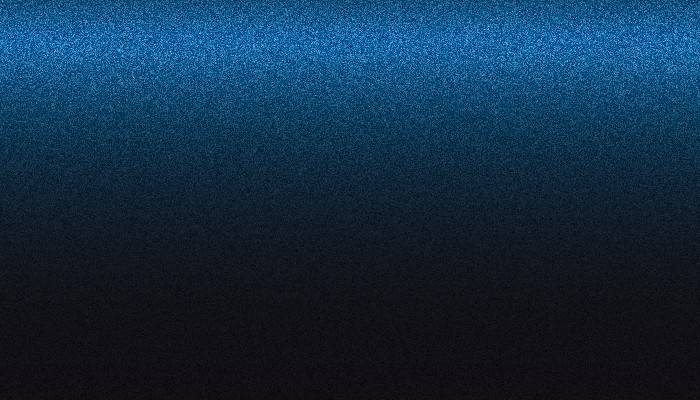 Honda – HON/509 – BLUE
