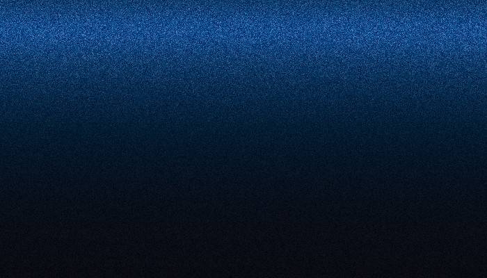 Honda – HON/516 – BLUE
