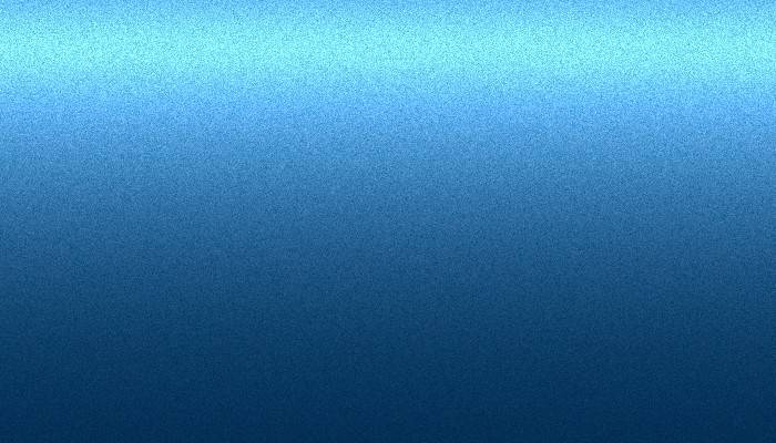Honda – HON/518 – BLUE