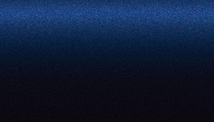 Honda – HON/521 – BLUE