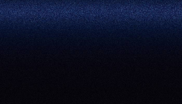 Honda – HON/524 – BLUE