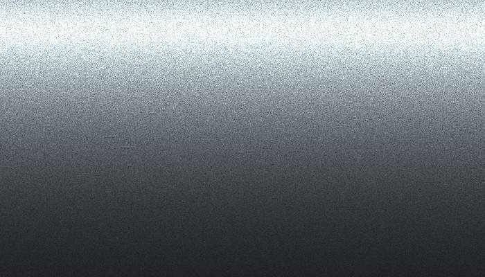 Honda – HON/525 – BLUE