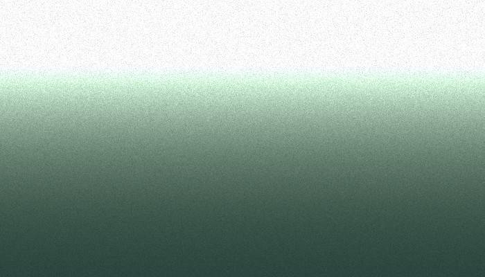 Honda – HON/603 – GREEN