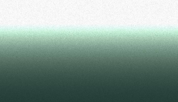 Honda – HON/604 – GREEN