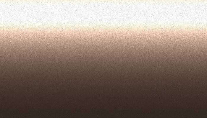 Honda – HON/802 – BROWN