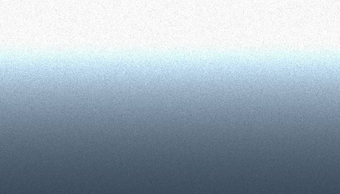 Honda – HON/517 – BLUE