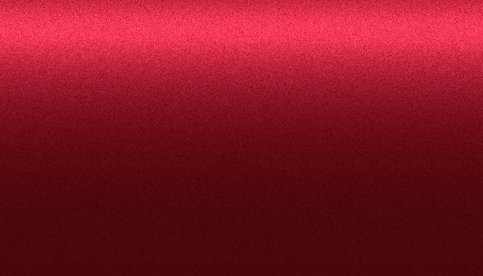 Honda – HON/327 – RED