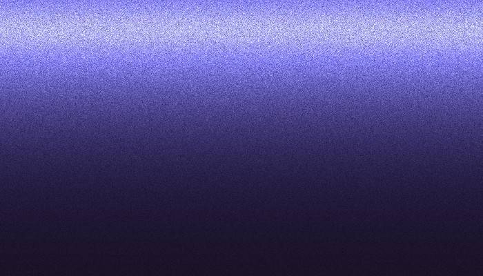 Honda – HON/407 – VIOLET