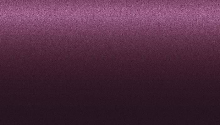 Honda – HON/406 – VIOLET
