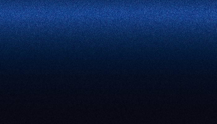 Honda – HON/531 – BLUE