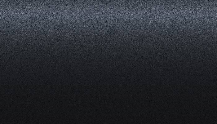 Honda – HON/708 – GREY