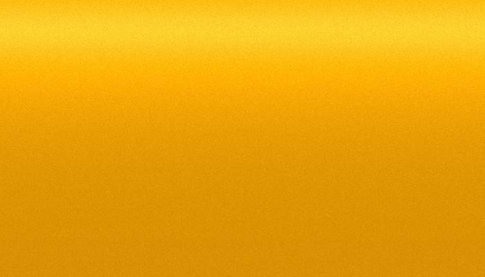 Honda – HON/106 – PEARL HOT ROD YELLOW
