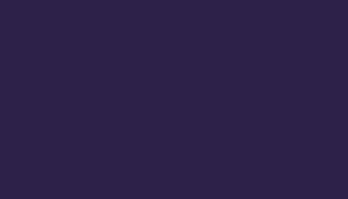 Honda – HON/417 – VIOLET