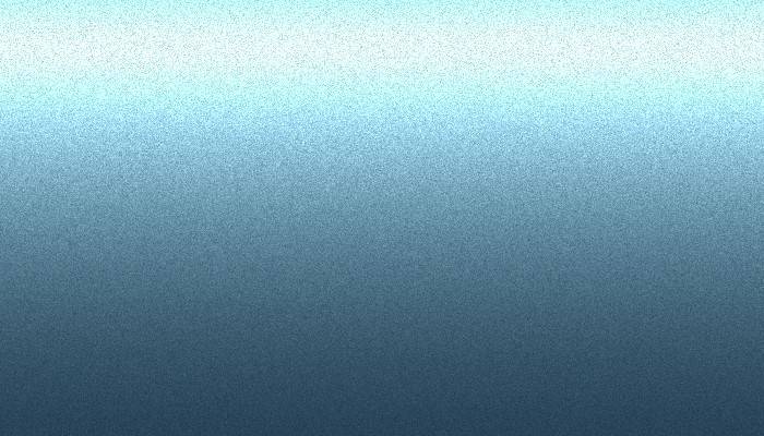 Honda – HON/546 – BLUE