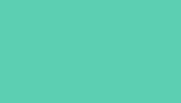 Honda – G-114 – GREEN