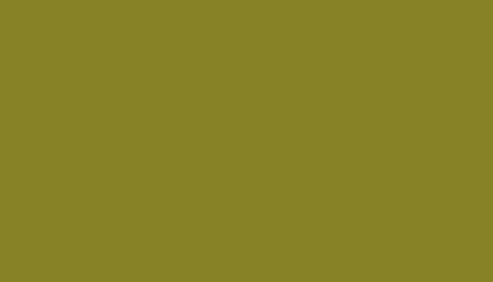 Honda – GY-101 – GREEN