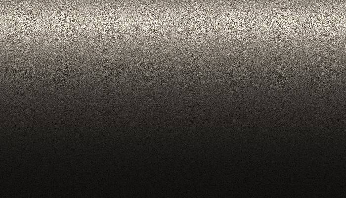 Honda – HON/713 – GREY