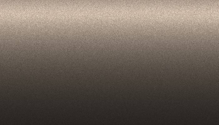 Honda – HON/811 – TITANIUM