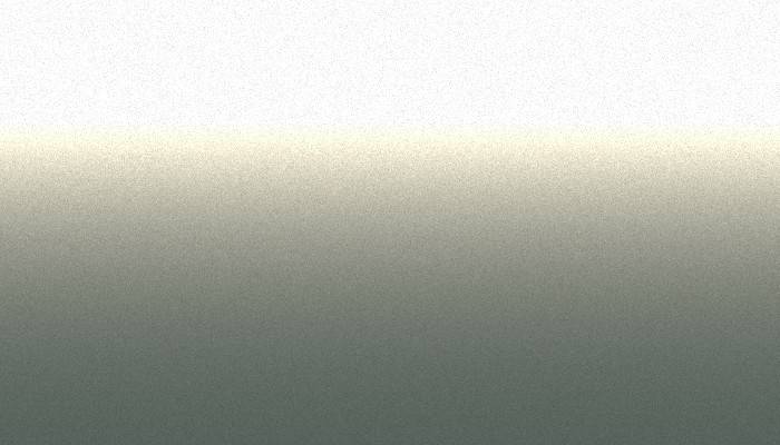 Honda – G-167P – MERCED GREEN