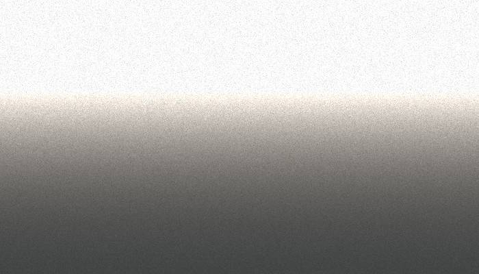 Honda – NH-373M – BOON SILVER