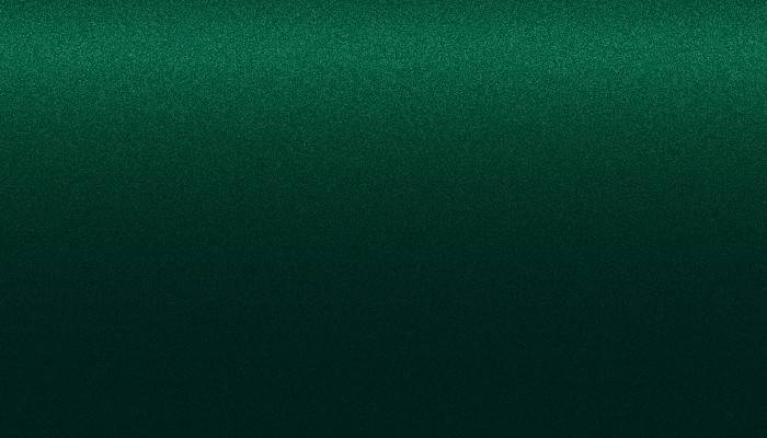 Honda – G-159P – PEARL SONOMA GREEN