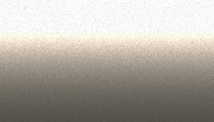 Honda – HON/120 – BEIGE
