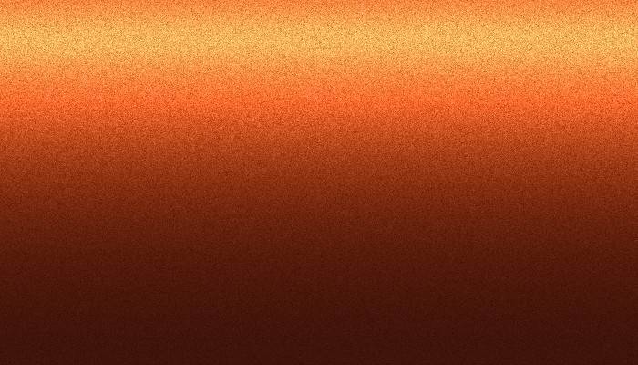 Honda – HON/207 – ORANGE