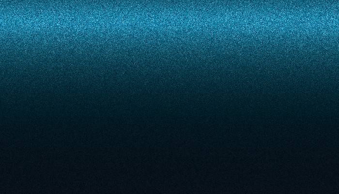 Honda – HON/564 – BLUE