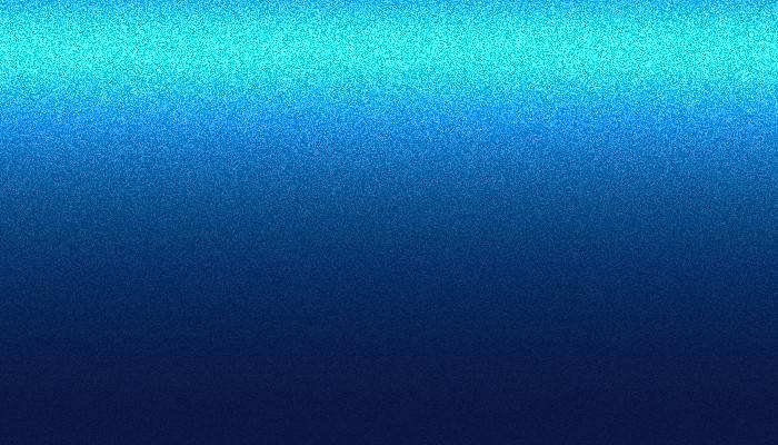 Honda – PB-287M – NEXUS BLUE