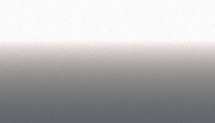Honda – HON/720 – GREY