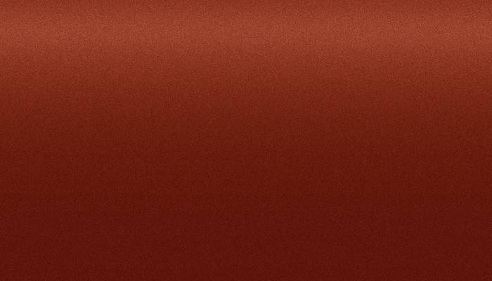 Honda – HON/812 – BROWN