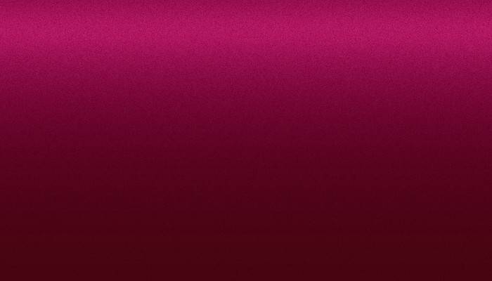 Honda – HON/359 – CANDY MUTHOS MAGENTA