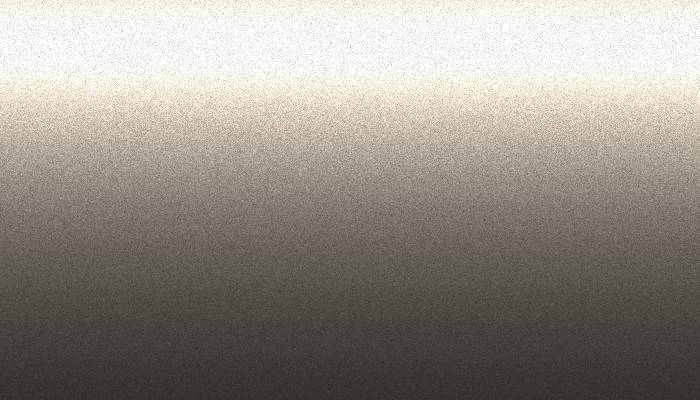 Honda – NH-269M – SILVER