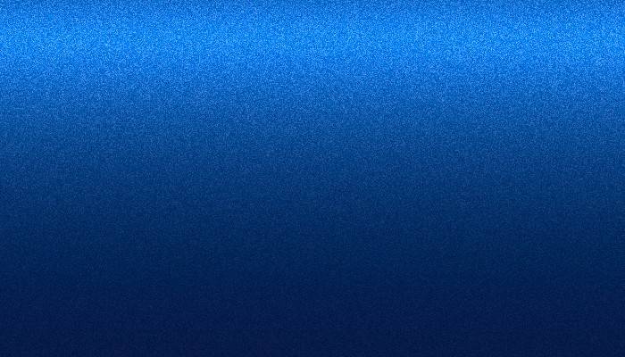 Honda – PB-273M – SAHARA BLUE