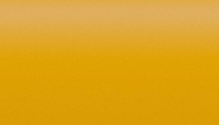 Honda – HON/107 – YELLOW