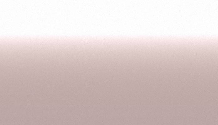 Honda – HON/204 – PINK