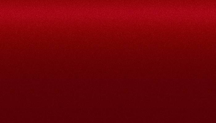 Honda – HON/329 – RED