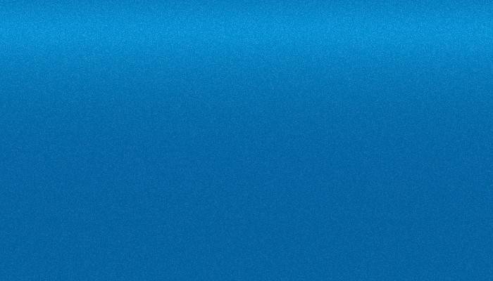 Honda – HON/534 – BLUE