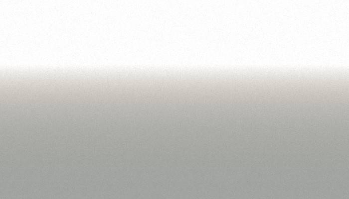 Honda – HON/905 – WHITE