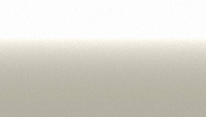 Honda – HON/906 – WHITE