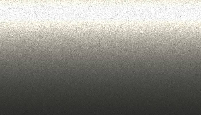 Honda – NH-398M – FUTURE GRAY