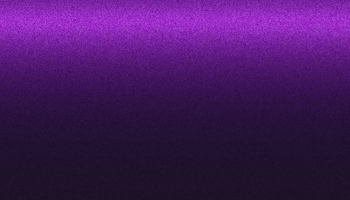 Peugeot  – PEU/402 – VIOLET
