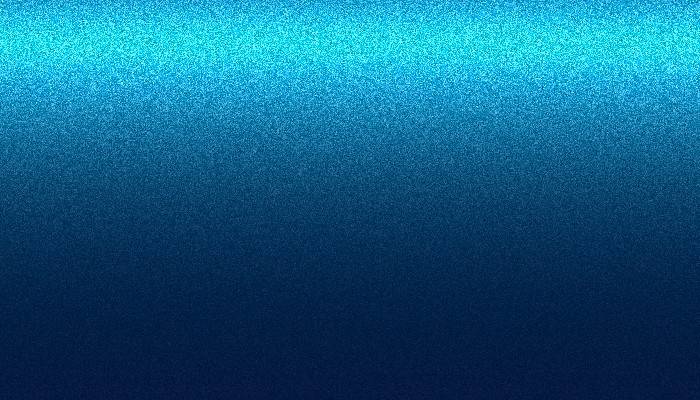 Peugeot  – PEU/503 – BLUE